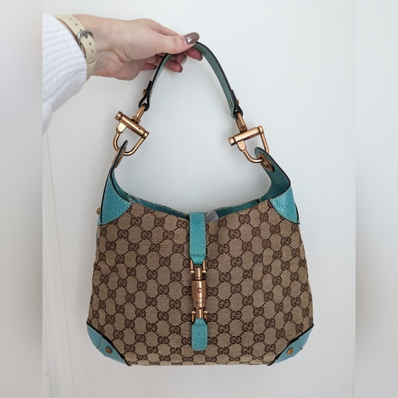 Tiffany blue gucci bag shop